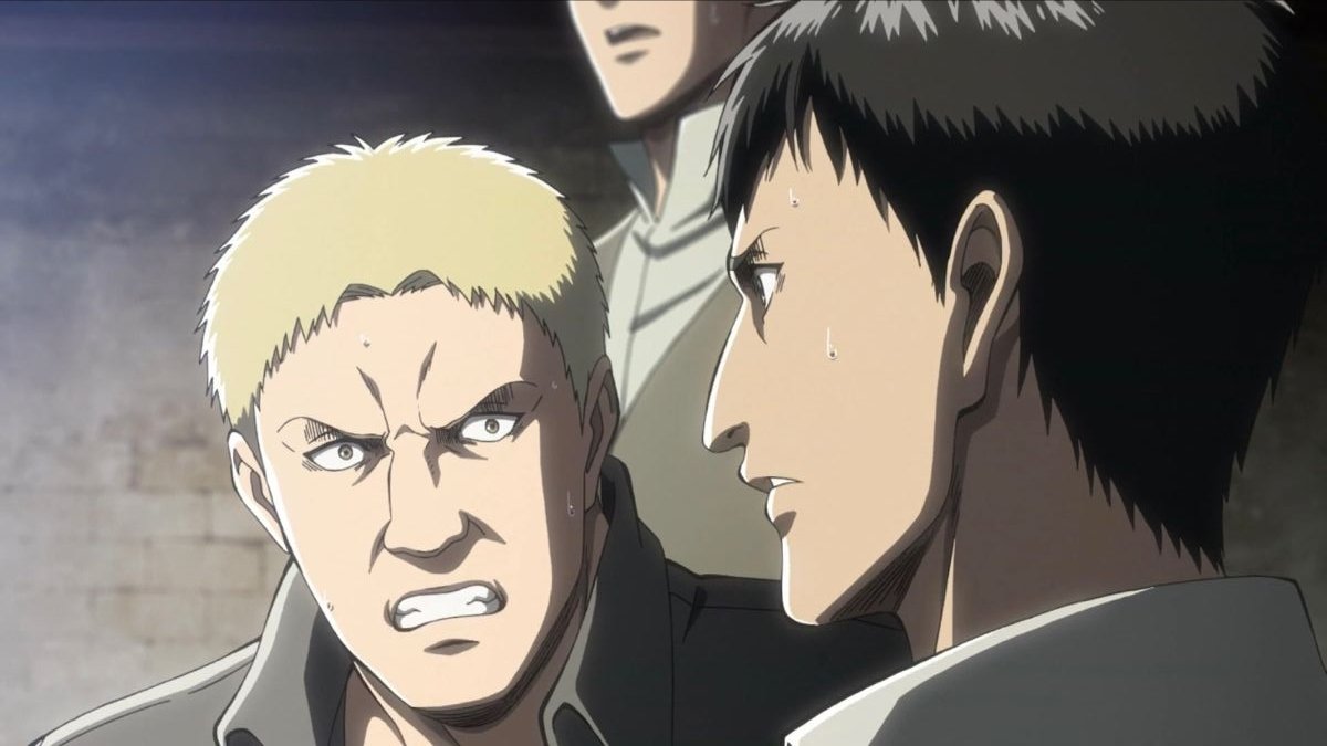 dailyreibert's tweet image. 