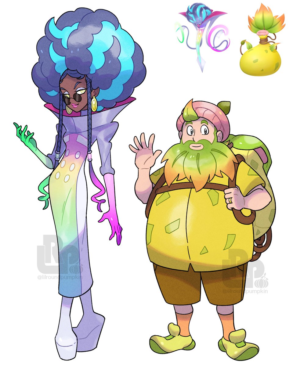 Artists show your most popular work

People went crazy for them! Couple goals honestly