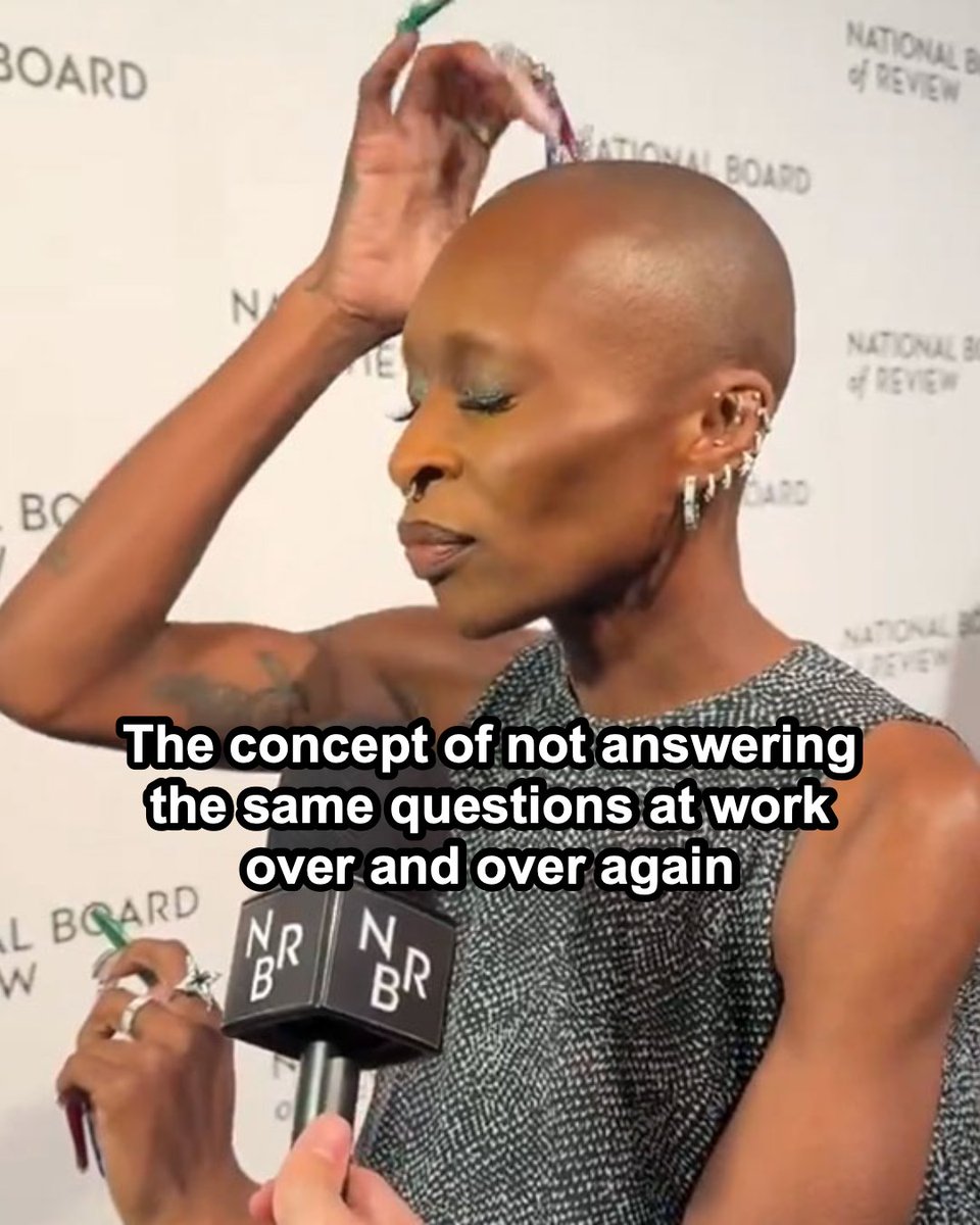 TechSmith Snagit tweet media