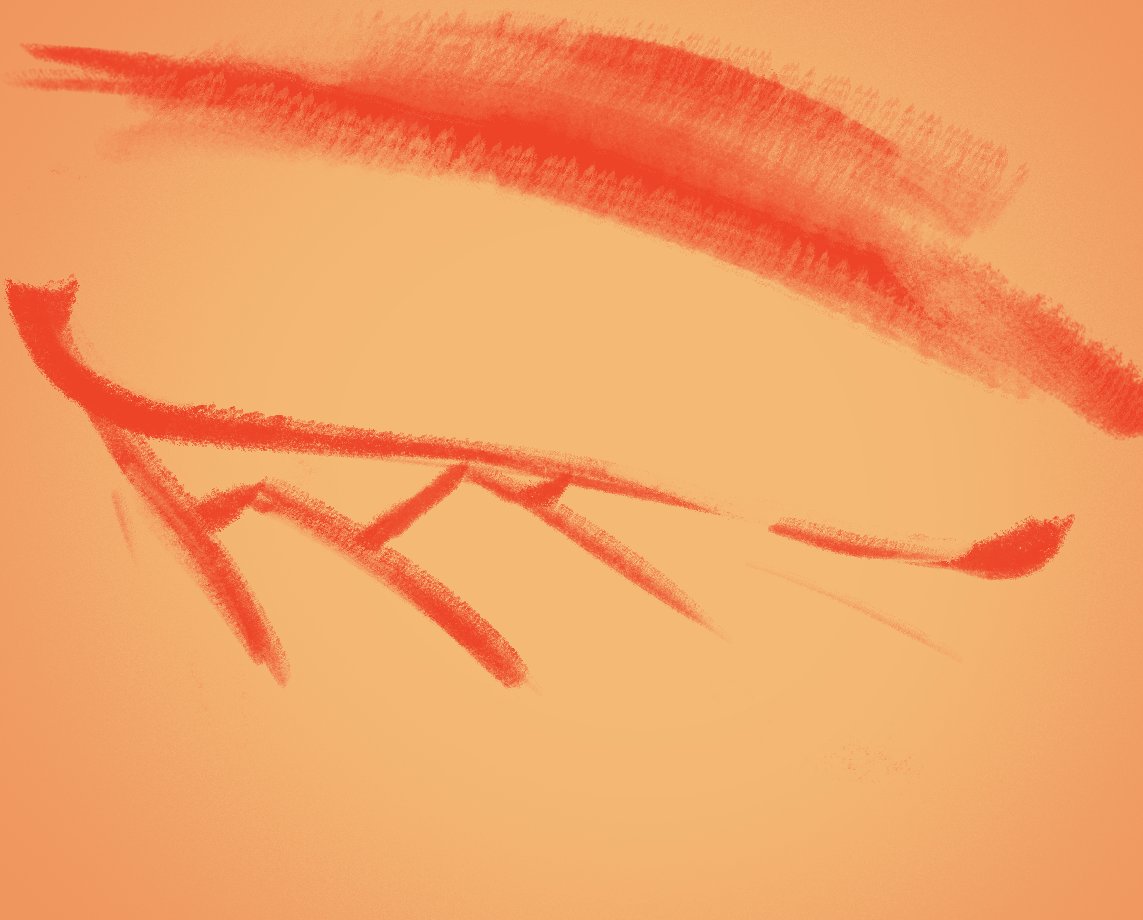 EvilTQF🔞 (COMM Closed) tweet media