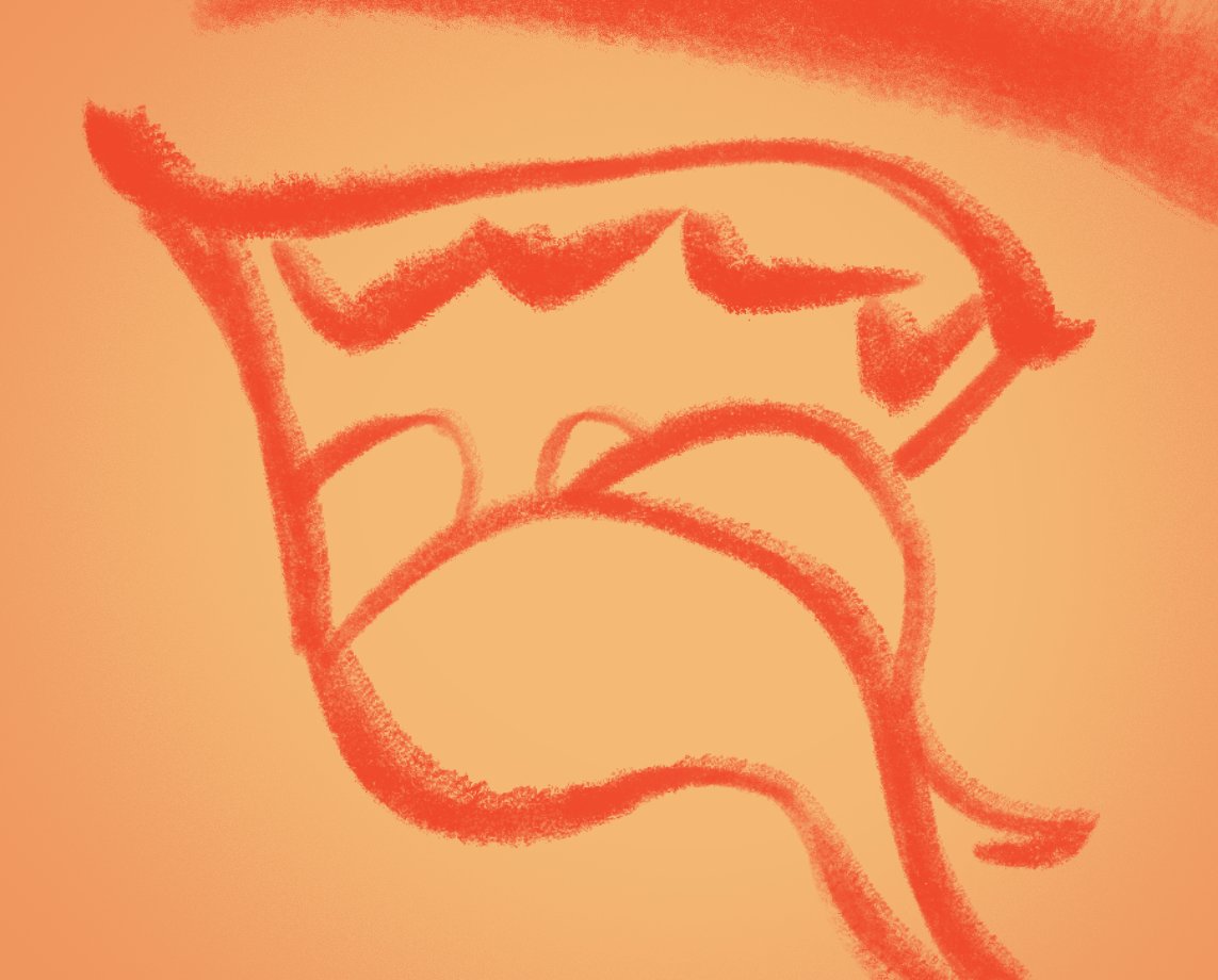 EvilTQF🔞 (COMM Closed) tweet media