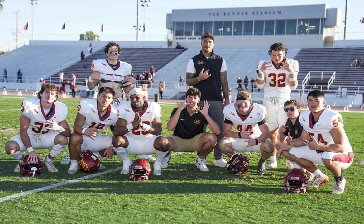 Jordan Mynatt tweet media