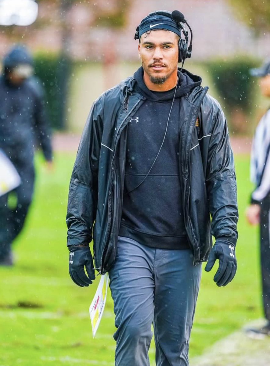 Jordan Mynatt tweet media