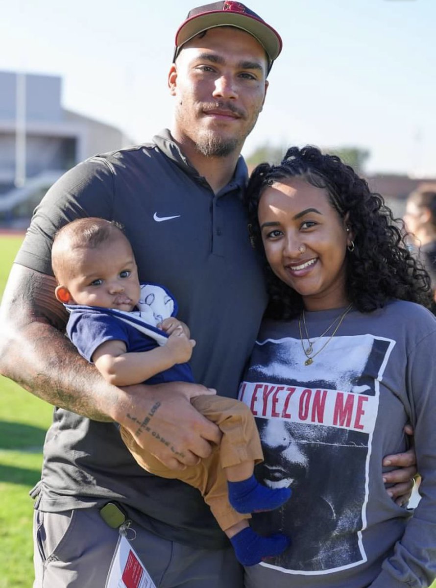 Jordan Mynatt tweet media