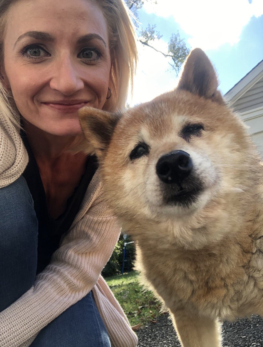 amandasolimando's tweet image. Always miss my weird girl on what was her birthday 💔