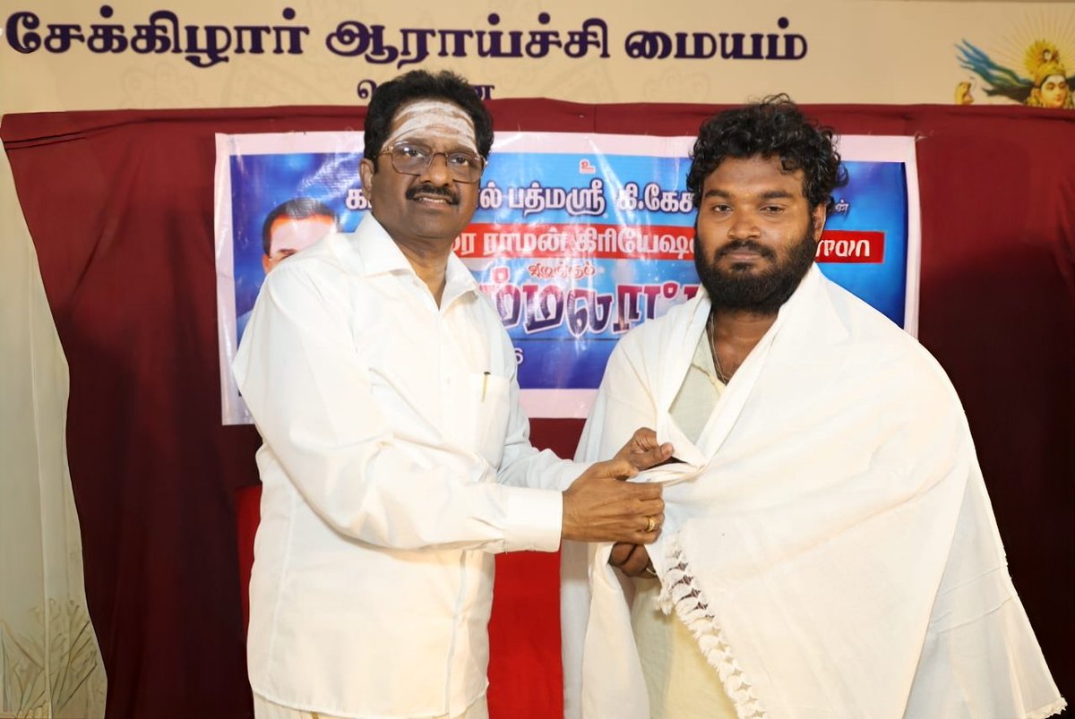 harikaran63123's tweet image. Appreciation for PUPPETEER 
#Trending #puppetvibes #puppetshow #puppetmaster