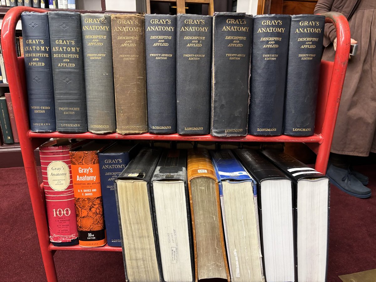 Tim Mitchell tweet media