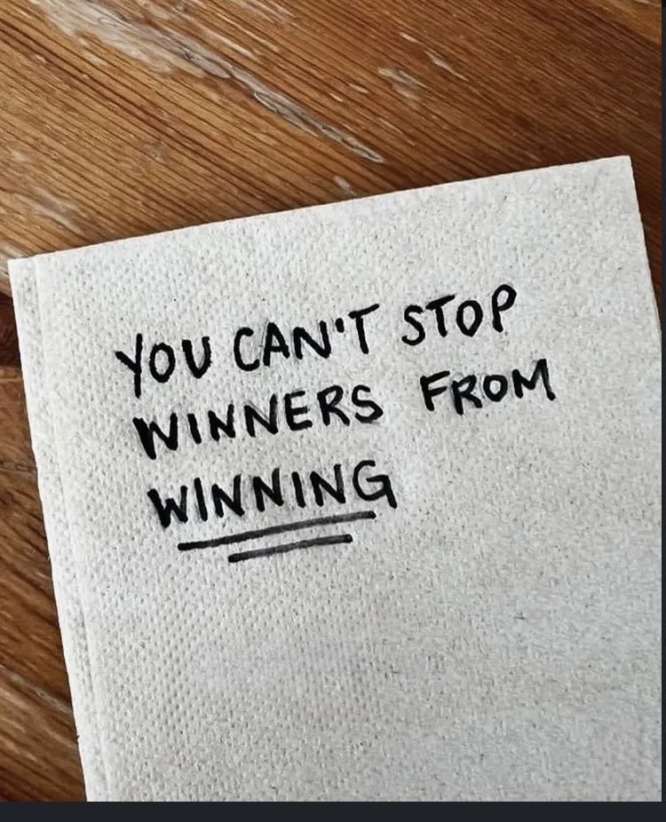 BappahhK's tweet image. I’m happy that we are ending the week in good health we should cherish that is not easy. This week has been alittle bit bored for me😬 I made 1.82% of my capital. I’m looking forward to locked in Again and Improve more. Focus 🧘 
#P2P #CryptoMarket