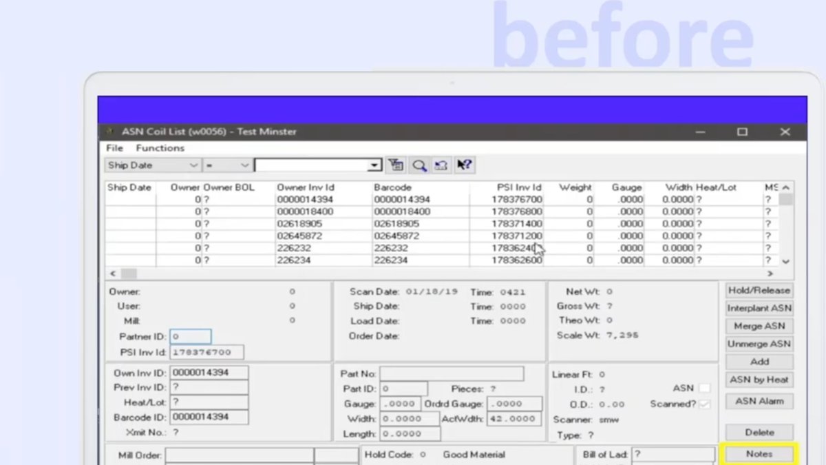 _OpenEdge_'s tweet image. Didn’t catch our live webinar? 🎥

No worries—the on-demand session is ready for you!

Learn practical strategies to upgrade your user experience and interface design so your digital products meet today’s expectations and drive real results.

👉 prgress.co/4noHH5B