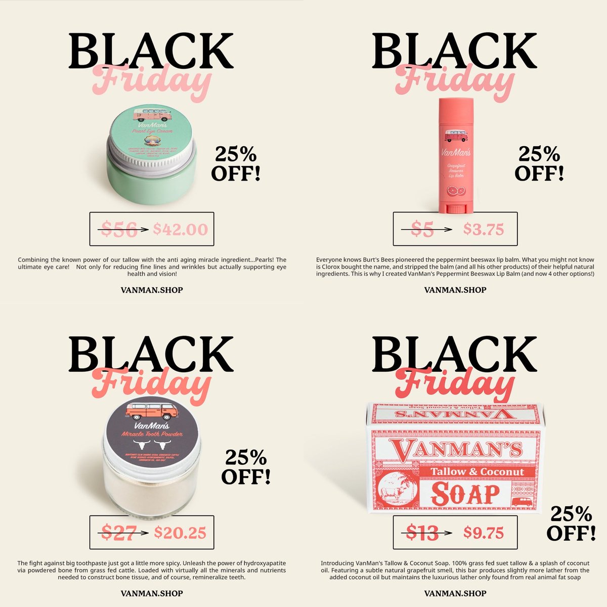 Man_with_a_van's tweet image. 