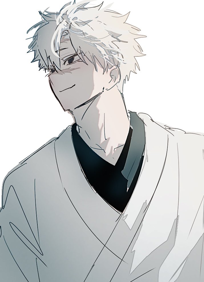 やまか (@yamakadatoomota) / Posts / X