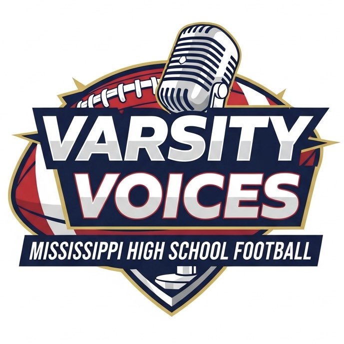 State Championships Radio Network tweet media