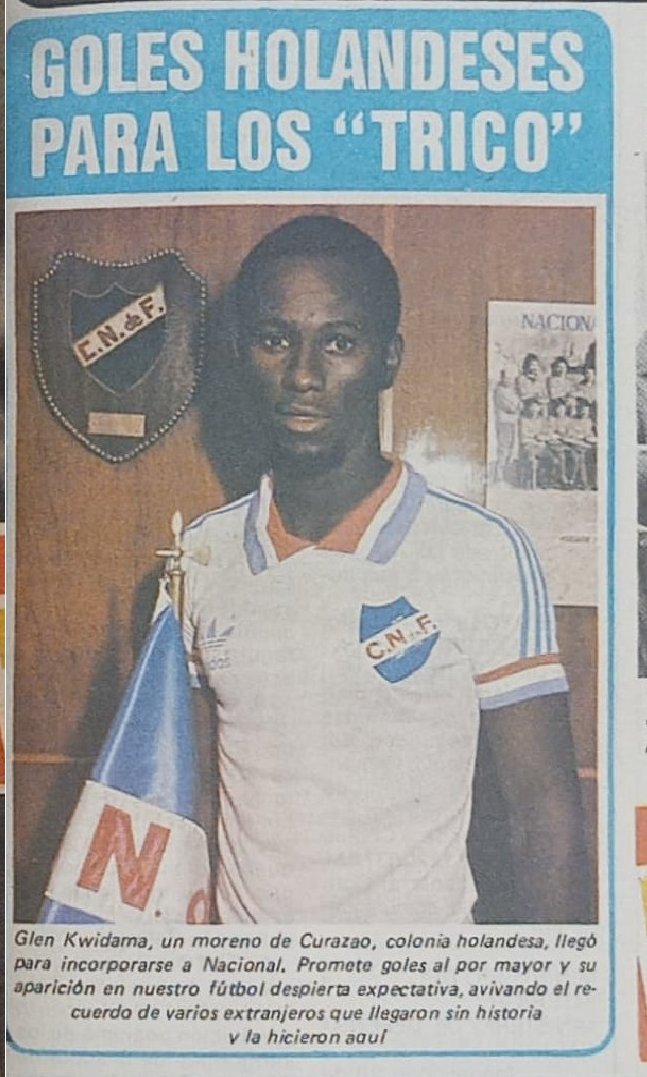 Marcelo Decaux tweet media