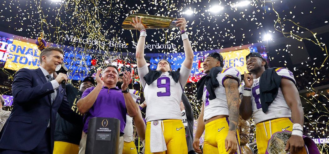 2025 Georgia if the first quarter didn’t exist