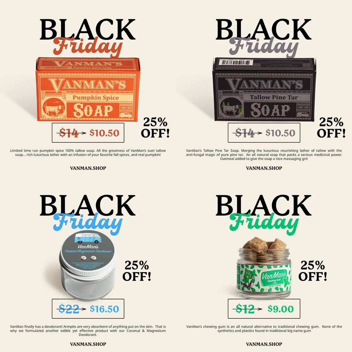 Man_with_a_van's tweet image. 