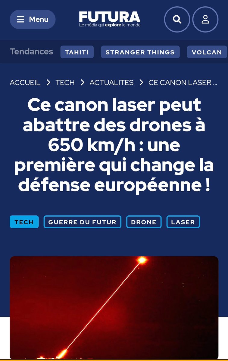 maltais_malte05's tweet image. La civilisation la plus développée au monde viendra à bout des criminels de guerre russes. #poutine