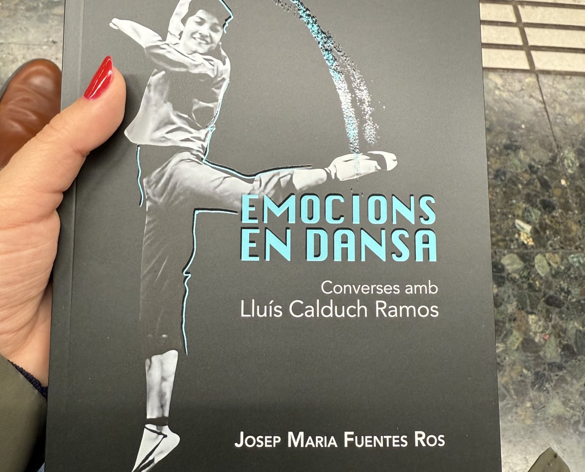 Georgina Lázaro Fontanet 🎗 tweet media