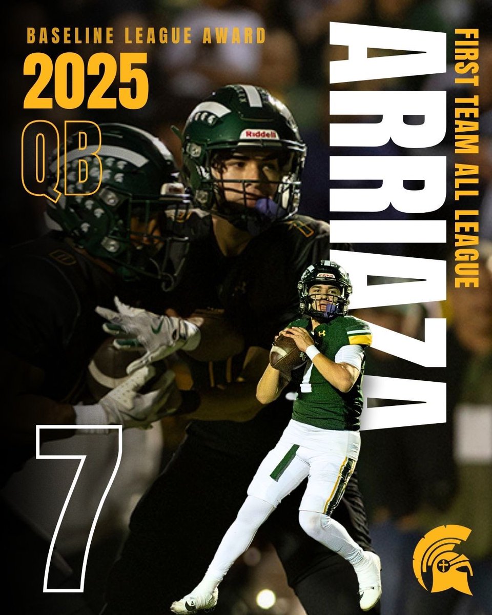 Damien Spartan Football tweet media