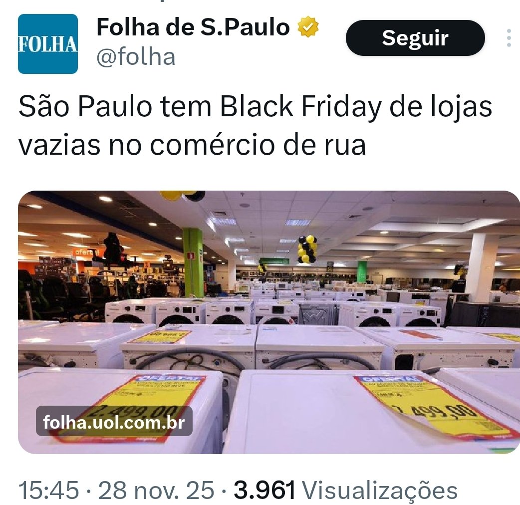 marcia_ssi's tweet image. Ué 👀 mas o IBGE jurou que a economia tava voando. 🥲