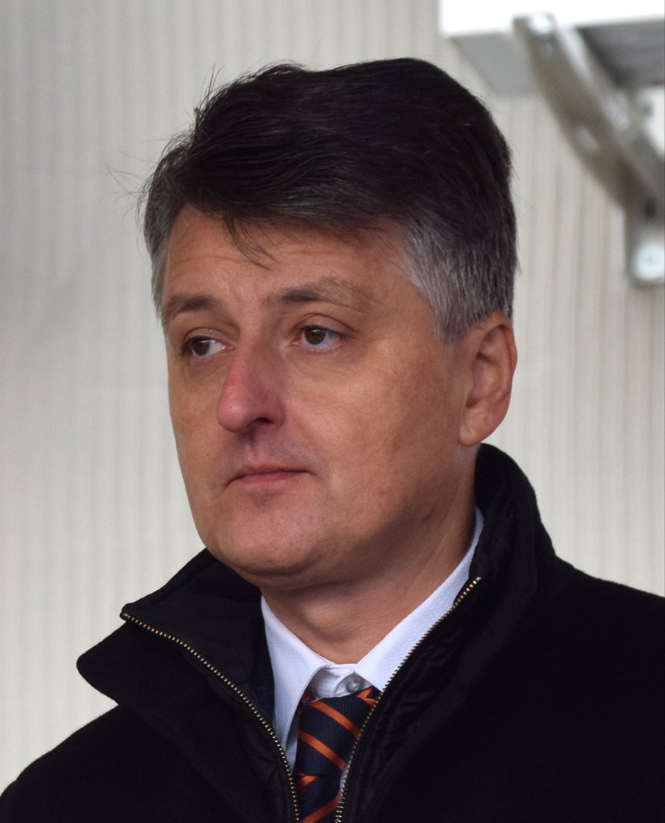 Jj_Ii_Rr_Kk_Aa's tweet image. odpočet začíná zdopravy.cz/ministr-poslal…