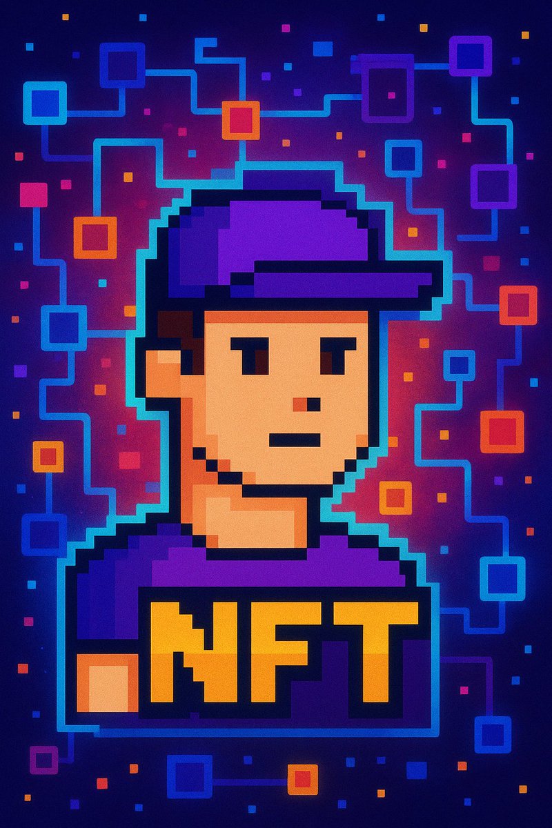 I miss flipping jpegs