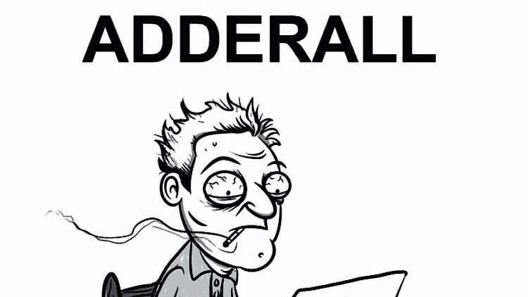 BasedBiohacker's tweet image. adderall &amp;amp; vyvanse vs. modafinil, bromantane, noopept, semax.

-neurotoxicity vs. neuroprotection
-cognitive decline vs. neurogenesis
-addiction &amp;amp; abuse vs. neuroplasticity &amp;amp; non-euphoric cognitive enhancement

the main difference lies in mechanisms of action. adderall, vyvanse…