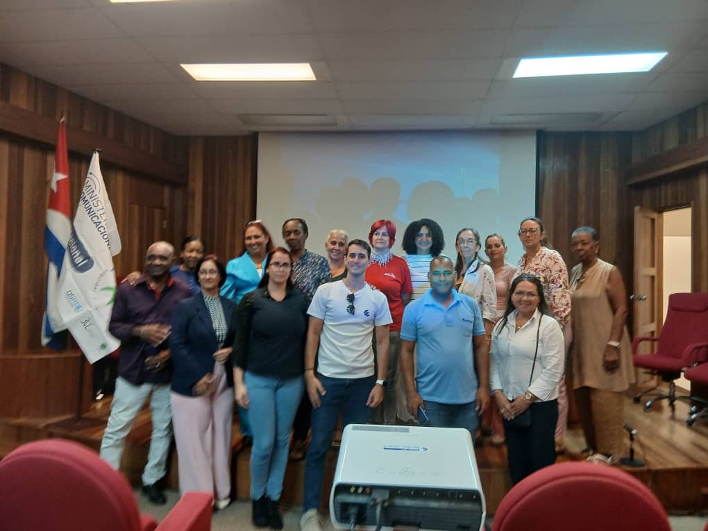 AVANGENIO tweet media