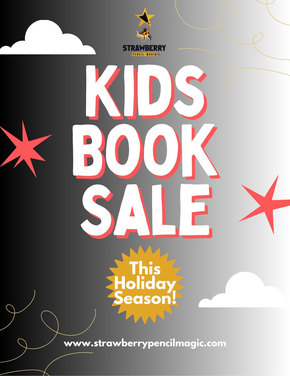 HOLIDAY SALES HAPPENING NOW !!!