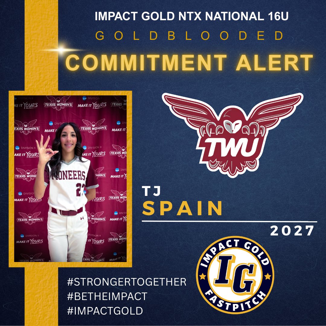 Coach Junior Torres tweet media