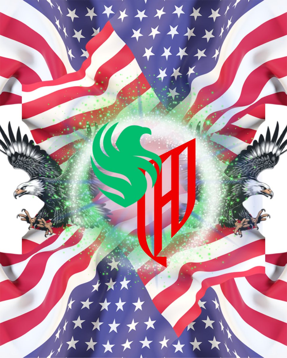 jackdoko's tweet image. Don't worry guys, NA still has hope