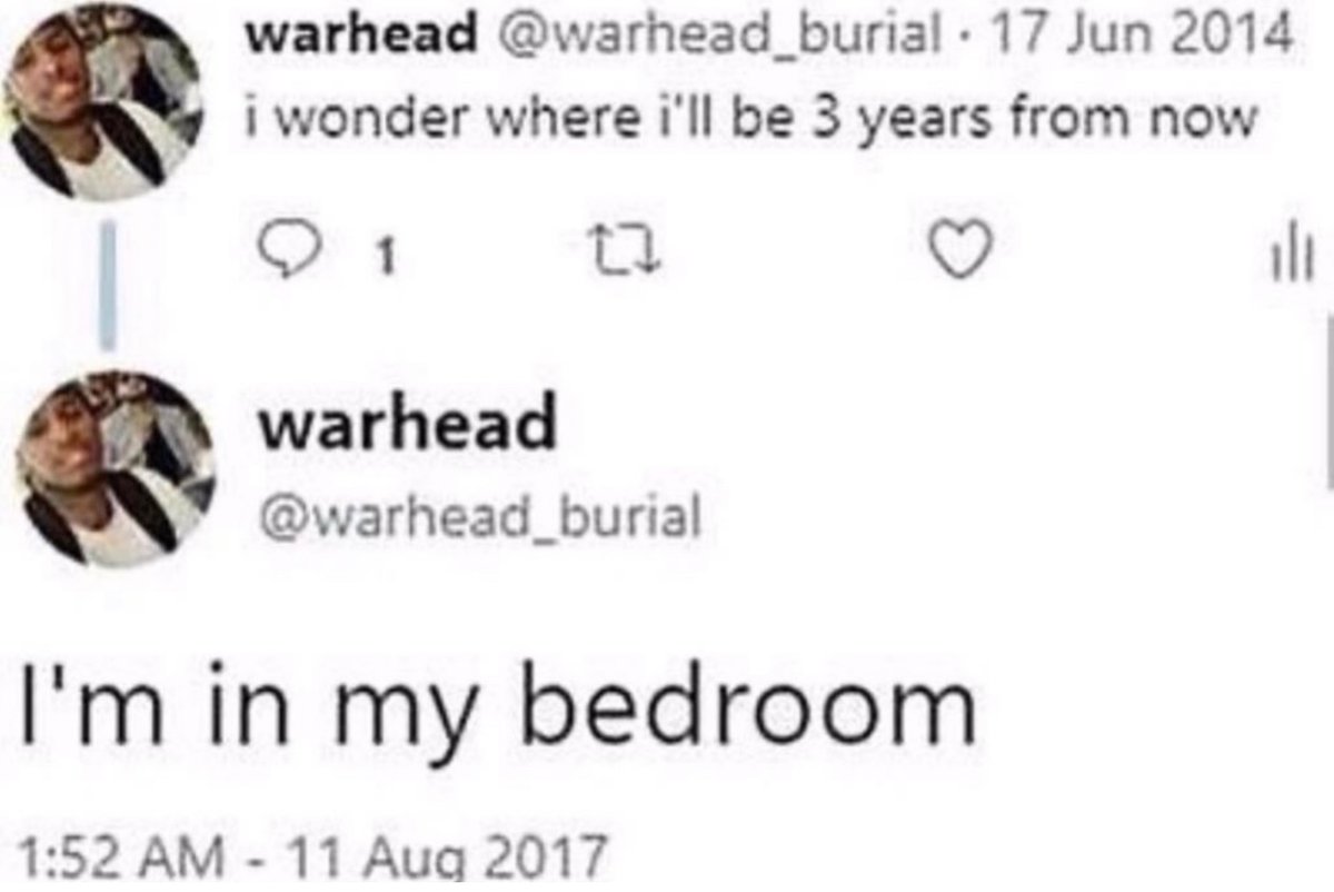 Sixrande's tweet image. 