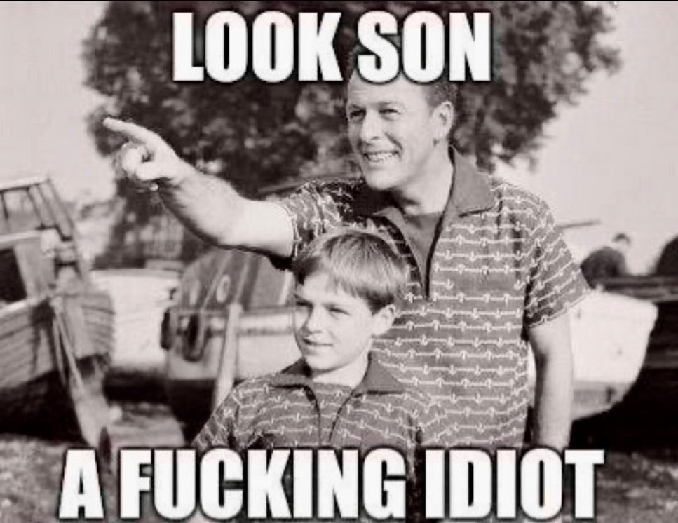 Coach Cape tweet media