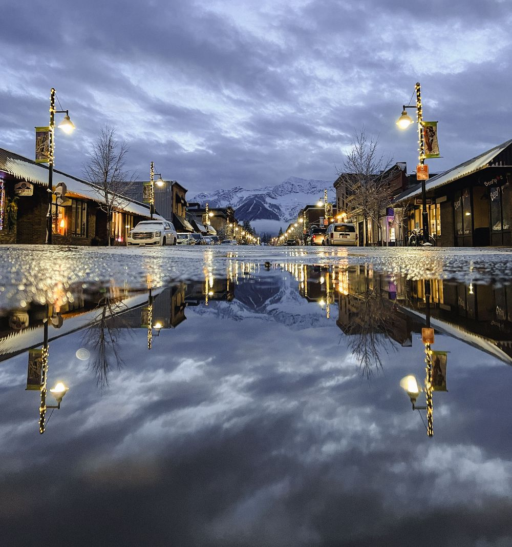 Fernie Fix Magazine tweet media