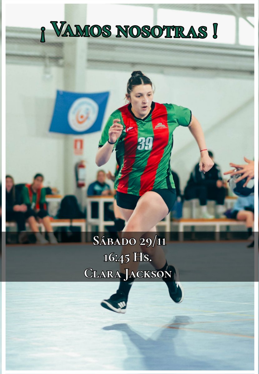 Rampla C.S. Handball (@ramplah) on Twitter photo 