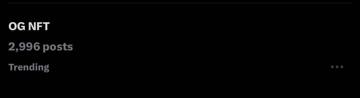 ch8s3r_'s tweet image. ZAMA causing chaos