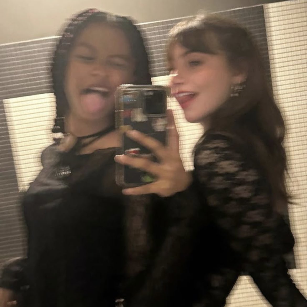 akilove333's tweet image. jax attack. jackie, you bring us all together &amp;amp; bring out the best in all of us. we’d be even more of a mess without you. you’re so bubbly, kind, inspiring and u uplift everyone. love u