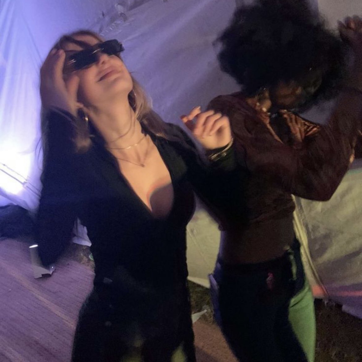 akilove333's tweet image. jax attack. jackie, you bring us all together &amp;amp; bring out the best in all of us. we’d be even more of a mess without you. you’re so bubbly, kind, inspiring and u uplift everyone. love u