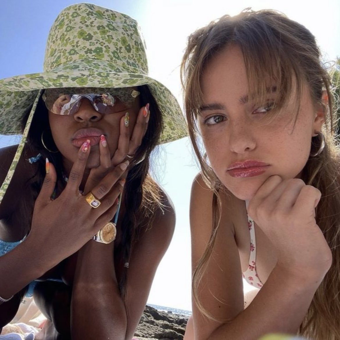 akilove333's tweet image. jax attack. jackie, you bring us all together &amp;amp; bring out the best in all of us. we’d be even more of a mess without you. you’re so bubbly, kind, inspiring and u uplift everyone. love u