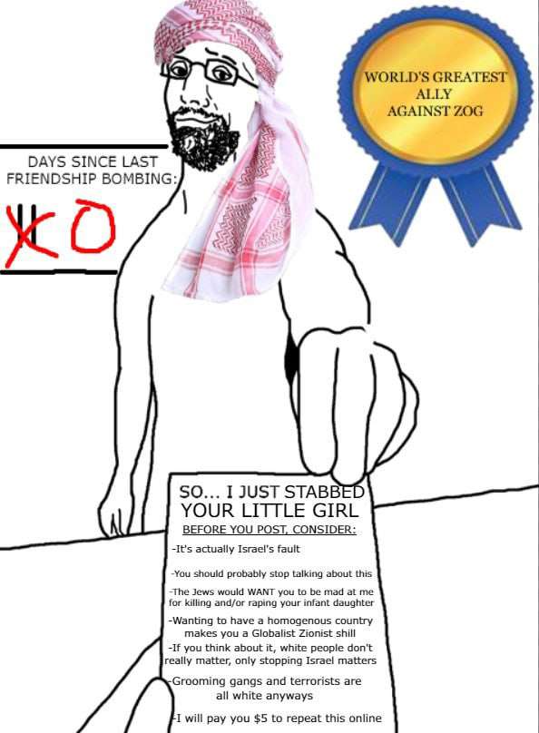 fjalladrengur's tweet image. 