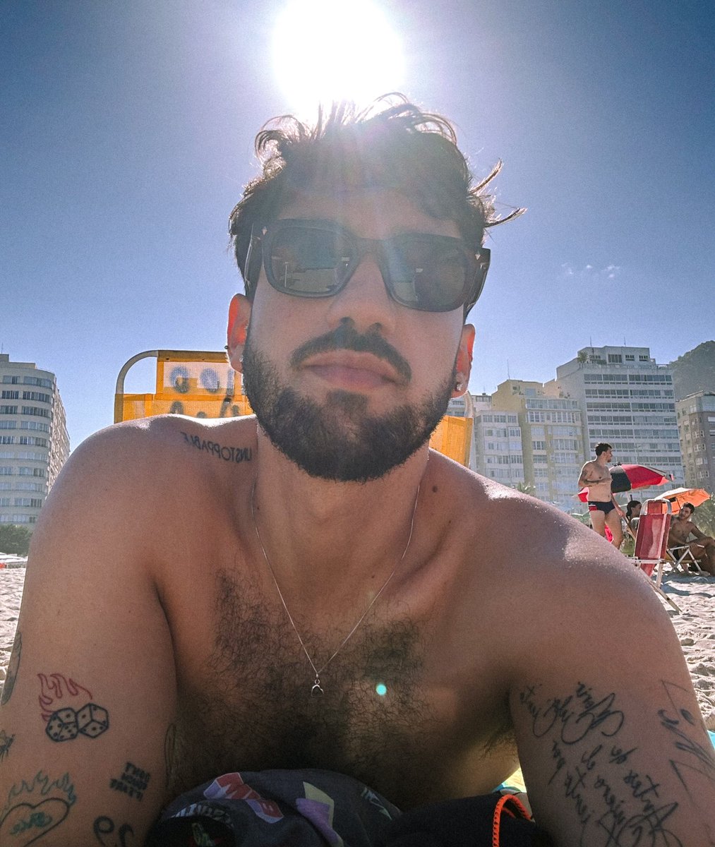 1berto 3,14sani tweet media