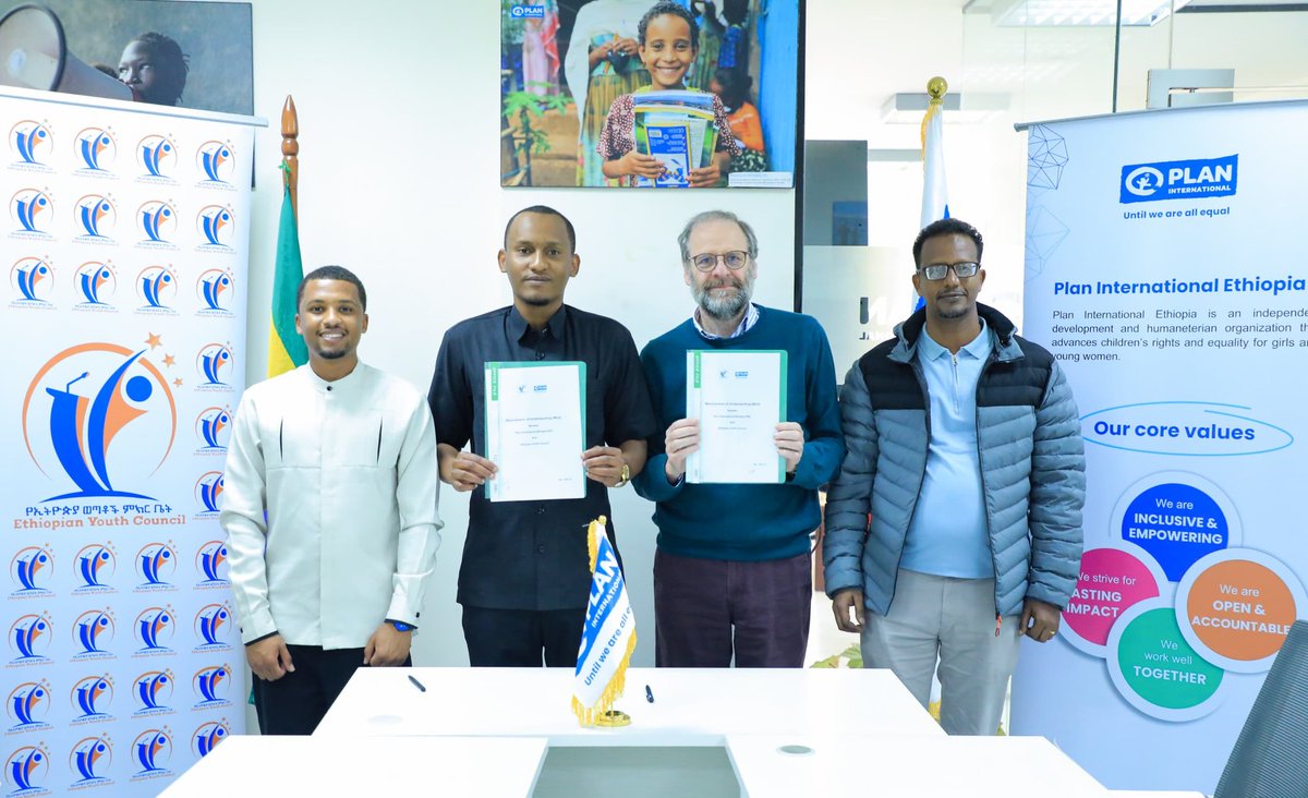 Fuad Gena🇪🇹 tweet media