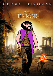 iamerrorcoin tweet picture