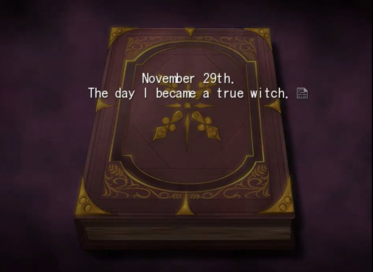 beato 🦋 (@0ugonnomajo) on Twitter photo 