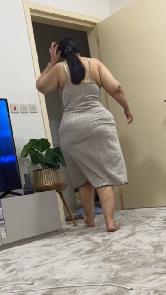 كيف اصير رجال بالله ؟ 😵‍💫😵‍💫