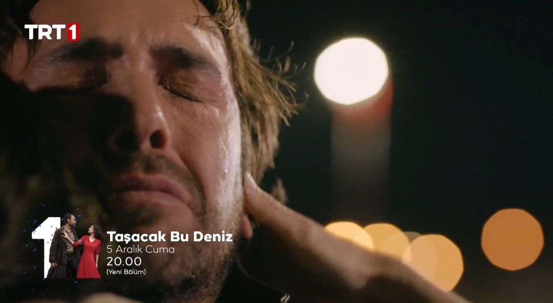 Adilin her şeyi öğrendiği an esmeye hesap sormadan sarılıp teselli etmesine kalbimi bıraktım 
#taşacakbudeniz