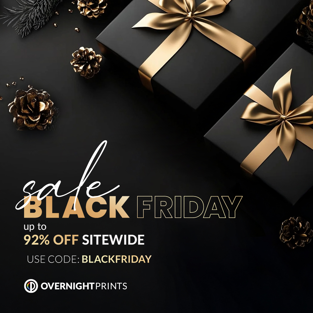 Overnight Prints tweet media