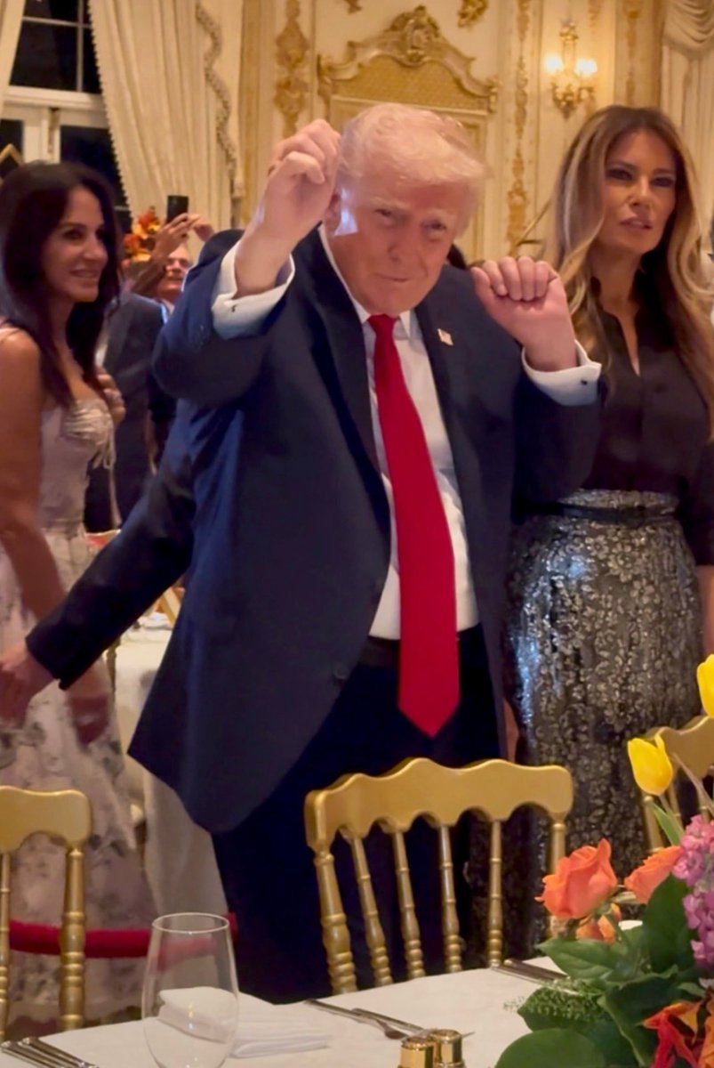 AwesomeNewsom's tweet image. WHILE THE NATION GUARD THAT THE KING DEPLOYED WERE GRIEVING, THE KING GRIEVED WITH THEM.