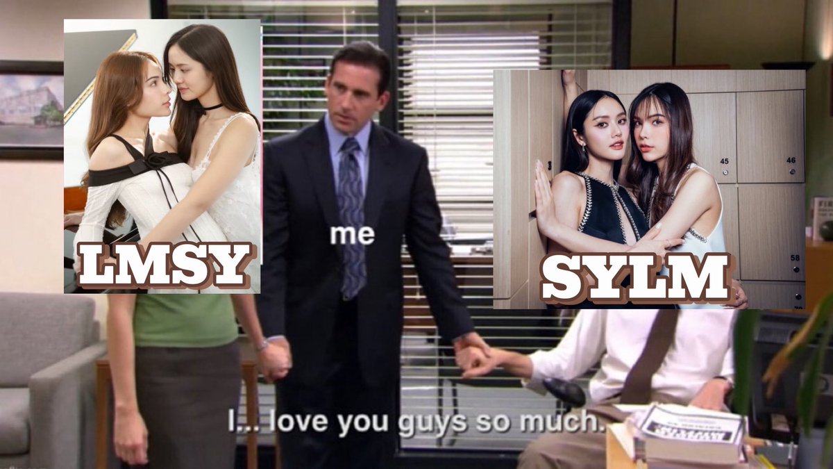 🫸🏻LMSY&gt;&gt;🤯&gt;&gt;SYLM🫷🏻

#ลูกหมีซอนญ่า #LMSY