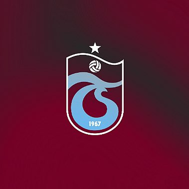 #YeniProfilResmi.bir <a href="/Fenerbahce/">Fenerbahçe SK</a> li olarak filistin hassasiyetine dolayı <a href="/Trabzonspor/">Trabzonspor</a> <a href="/Besiktas/">Beşiktaş JK</a> destekliyorum #Filistin #boykotcocacola