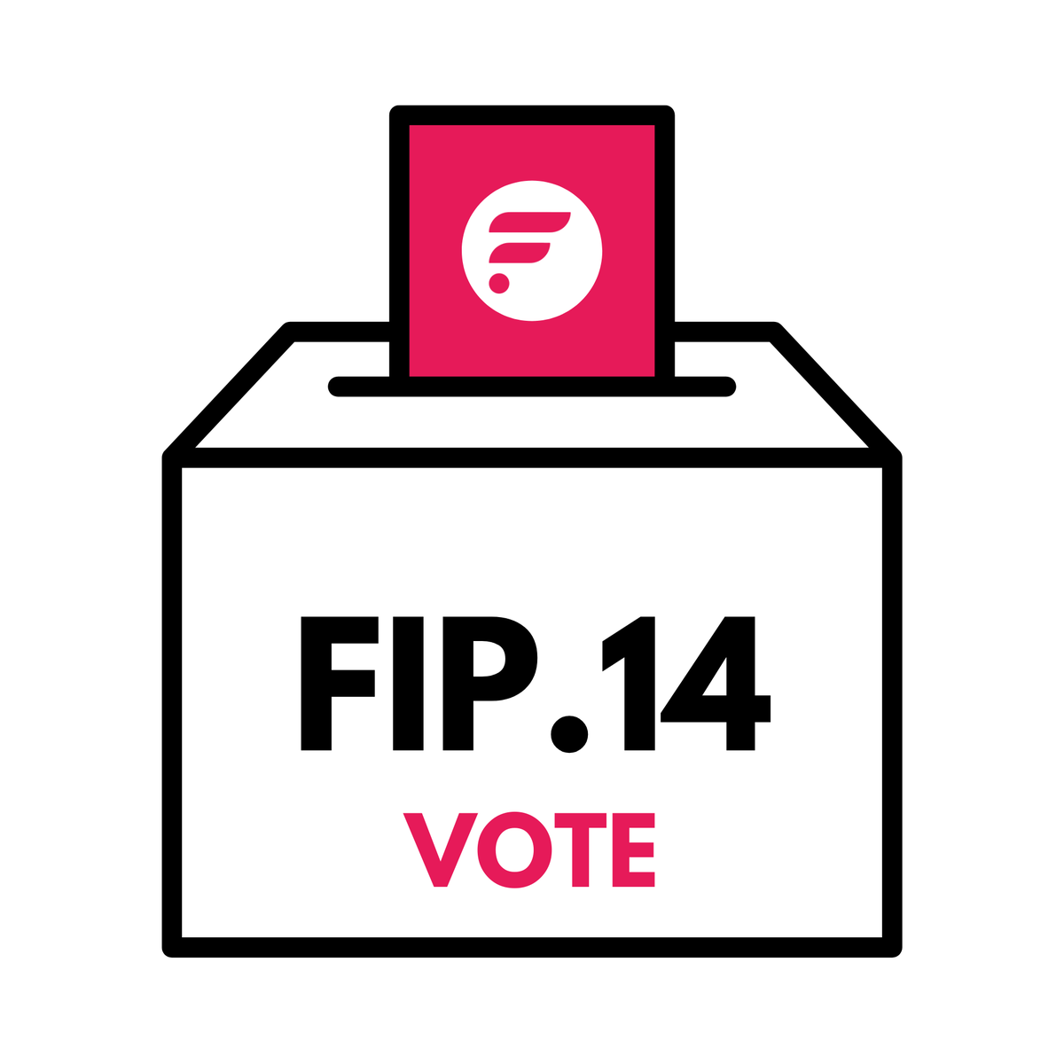 BrukerikkenavnJ's tweet photo. FIP.14 & STP.11 er live – Flare & Songbird får Web2Json-power!
Nye Web2-attesteringer, nye API-kilder og et større, mer datadrevet økosystem.
Stem før 5. desember og vær med å forme fremtiden 🚀
👉 https://t.co/SZ4Cf1Mm9m
#FlareFam #FIP14 #STP11 #FlareNetwork #Songbird #FlareScandinavia